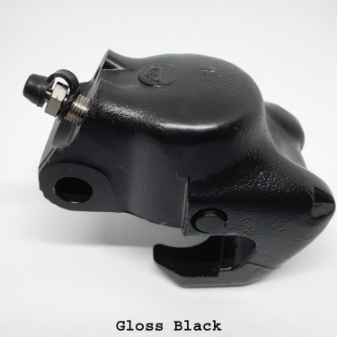 2022-02-12-07.20.36-1