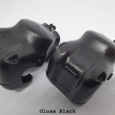 2022-02-12-07.24.26-1