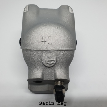 2022-02-12-08.58.34-1