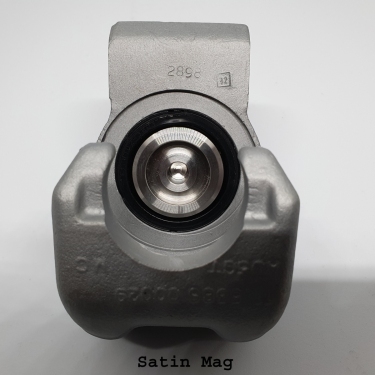 2022-02-12-08.59.12-1