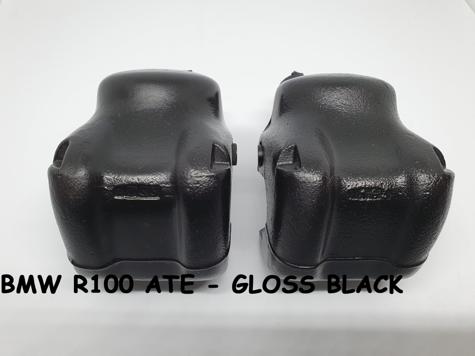 BMW-R100-ATE-Gloss-Black