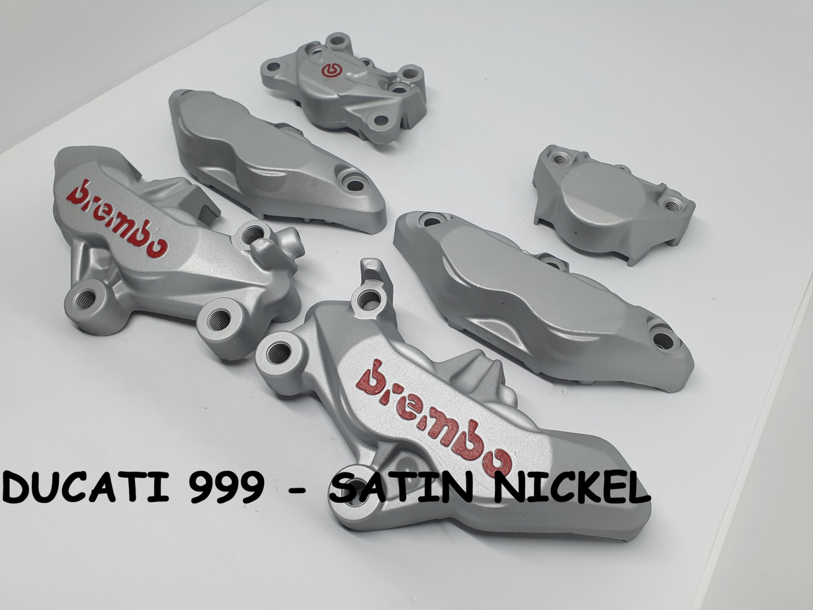Ducati-999-Satin-Nickel