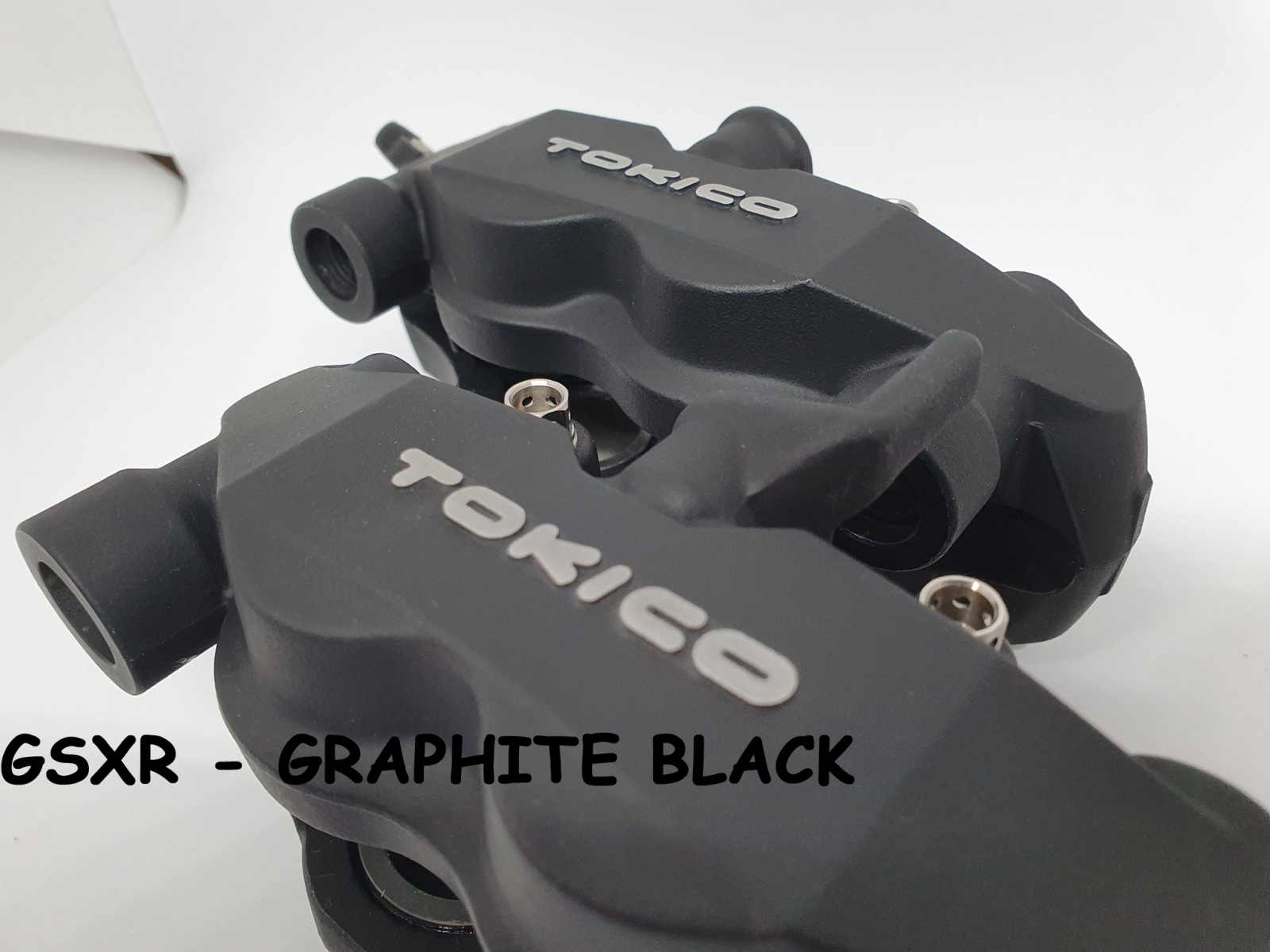 GSXR-Graphite-Black