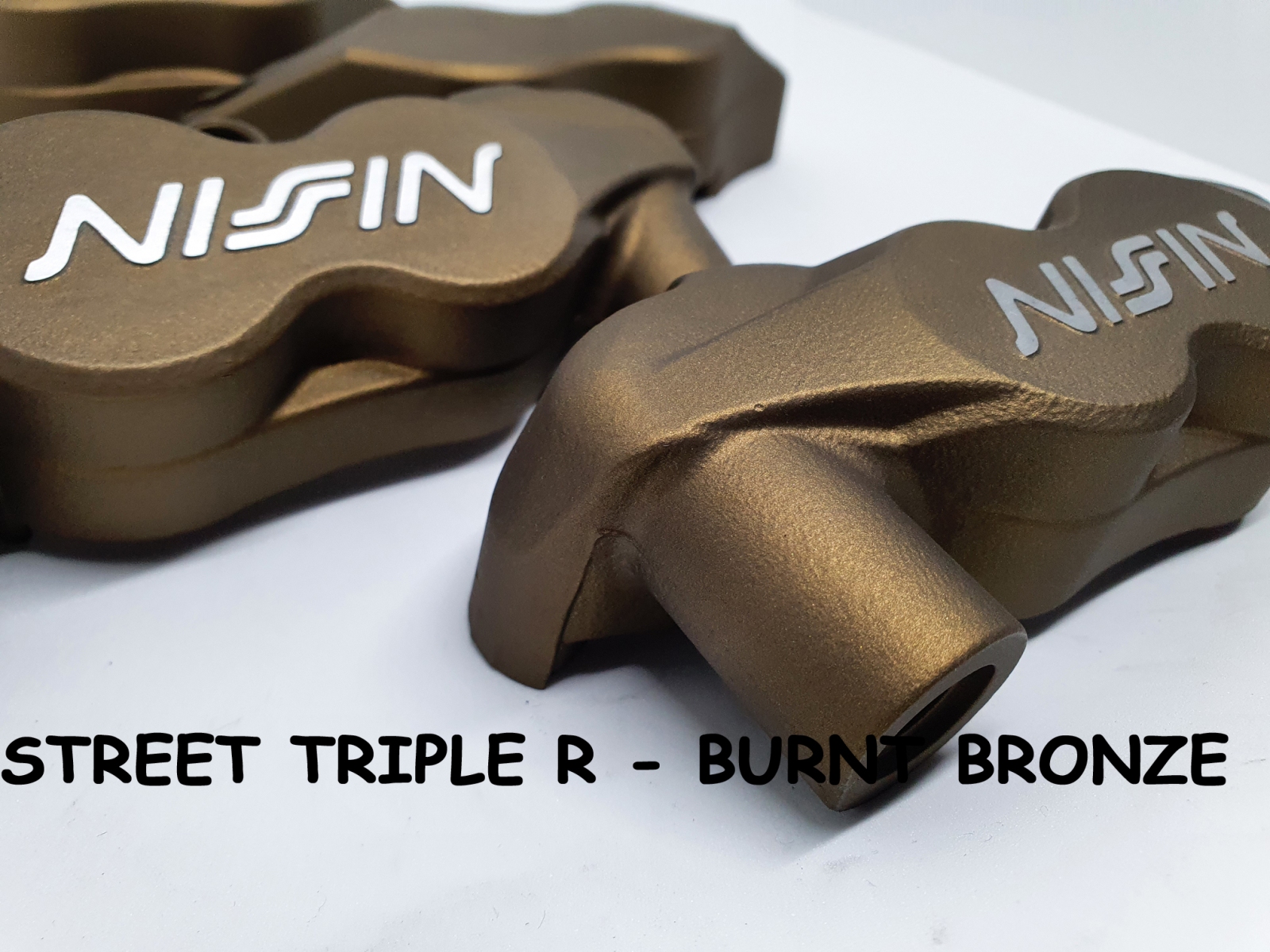Street-Triple-R-Burnt-Bronze