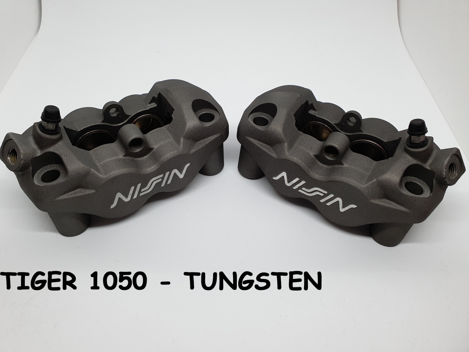 Tiger-1050-Tungsten