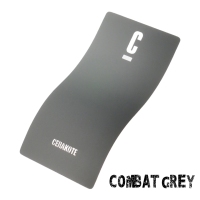 H-130-COMBAT-GREY