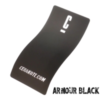 H-190-ARMOR-BLACK