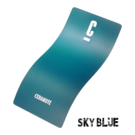 H-169-SKY-BLUE