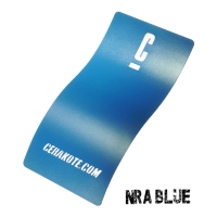H-171-NRA-BLUE