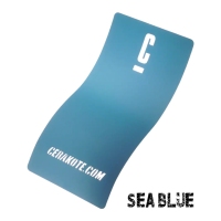 H-172-SEA-BLUE