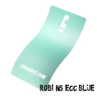 H-175-ROBINS-EGG-BLUE
