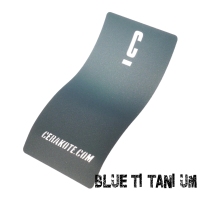 H-185-BLUE-TITANIUM