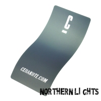 H-315-NORTHERN-LIGHTS