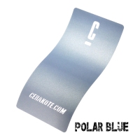 H-326-POLAR-BLUE