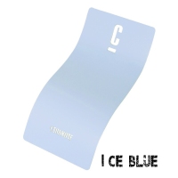 H-356-ICE-BLUE