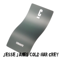 H-402-JESSE-JAMES-COLD-WAR-GREY