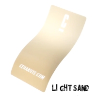 H-142-LIGHT-SAND