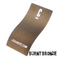 H-148-BURNT-BRONZE