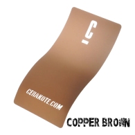 H-149-COPPER-BROWN