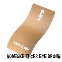 H-187-NOVESKE-TIGER-EYE-BROWN