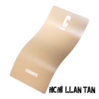 H-203-MCMILLAN-TAN