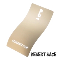 H-247-DESERT-SAGE