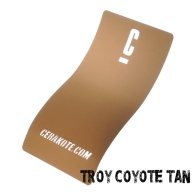 H-268-TROY-COYOTE-TAN
