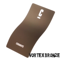 H-293-VORTEX-BRONZE