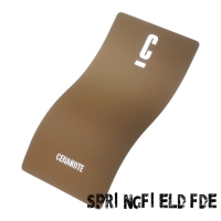 H-305-SPRINGFIELD-FDE