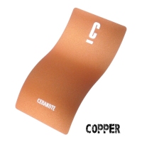 H-347-COPPER