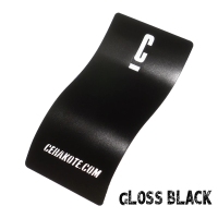H-109-GLOSS-BLACK