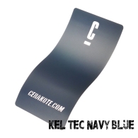 H-127-KEL-TEC-NAVY-BLUE