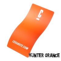 H-128-HUNTER-ORANGE