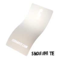 H-136-SNOW-WHITE