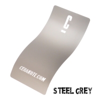 H-139-STEEL-GREY