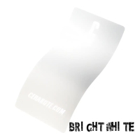 H-140-BRIGHT-WHITE