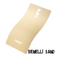 H-143-BENELLI-SAND