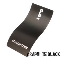 H-146-GRAPHITE-BLACK
