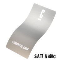 H-147-SATIN-MAG