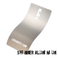 H-158-SHIMMER-ALUMINUM