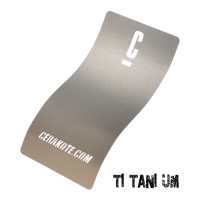 H-170-TITANIUM
