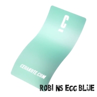 H-175-ROBINS-EGG-BLUE