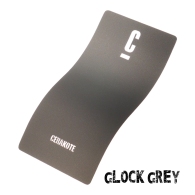H-184-GLOCK-GREY