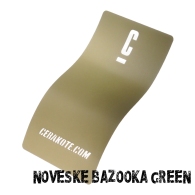 H-189-NOVESKE-BAZOOKA-GREEN