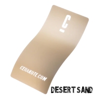 H-199-DESERT-SAND