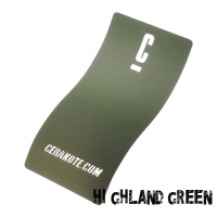 H-200-HIGHLAND-GREEN