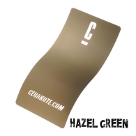 H-204-HAZEL-GREEN