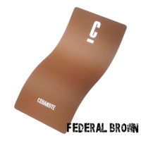 H-212-FEDERAL-BROWN