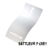 H-213-BATTLESHIP-GREY