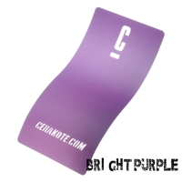 H-217-BRIGHT-PURPLE